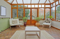 free Darracott conservatory quotes