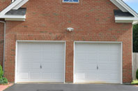 free Darracott garage extension quotes